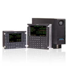 FlexPerf™ | Trip Performance